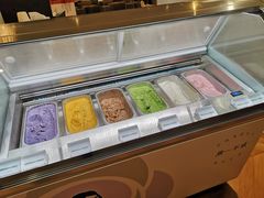 -潮一不贰·法式甜品·生日蛋糕·西式简餐(外滩店)