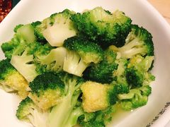 -贝贝龙虾·音乐餐厅(昌平东关店)