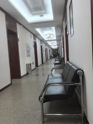 -南京医科大学友谊整形外科医院