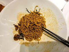 -圆苑(静安寺店)