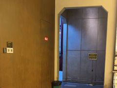 -陈先进鱼馆·地道农家菜(萧山奥体店)