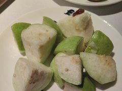 -肴约·花园式餐厅(湖里店)