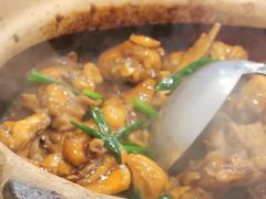 -大唐靓汤江门私房菜(景田店)