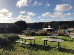 -12 Rocks Beach Bar Cafe