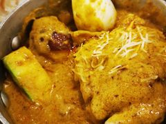 -太兴餐厅(东方广场分店)