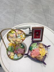 -杭州医巢医疗美容