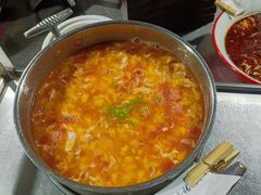 -潍坊宴·大管家(文化路店)