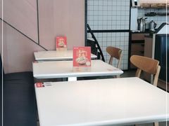 -新旺茶餐厅·早餐·夜宵(仙霞店)