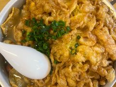 -丽丽三鲜螺蛳粉(田林路店)