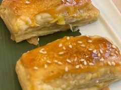 -太子园林酒家