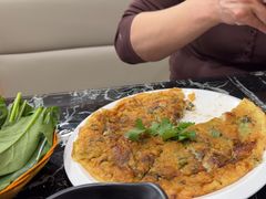 -潮汕美牛肉丸火锅店(天宁寺店)