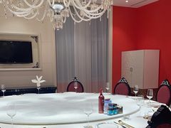 -红顶食府(滨湖九号店)