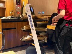 -老阿爸鲜鱼土菜(独墅湖店)