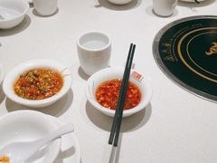 -古乐牛香鲜牛肉牛杂火锅(观前街店)