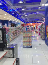-玩具反斗城(正大广场店)