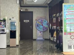 -宠爱国际维尼动物医院·疑难骨科·神经外科·肿瘤科(丰潭路店)