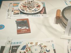 -老昌春饼(迅驰广场店)