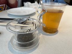 黑茶-逸道(益丰·外滩源店)