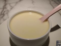 -钟菜·粤菜点心·宴请(海上世界·汇港二期店)