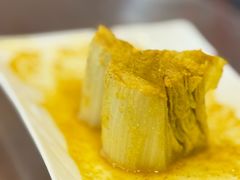 -北京小肠陈饭庄(方庄店)