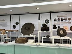 -中国茶叶博物馆(双峰馆区)