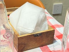 -江味龙虾馆(南山店)