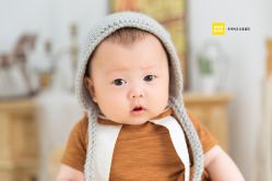 -NICE KIDS 奈时儿童摄影