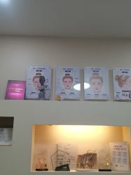 -美莱医学美容医院