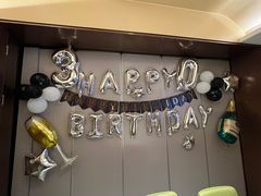 -海底捞火锅(杭州萧山宝龙广场店)