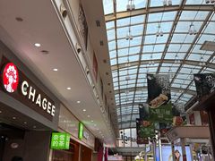 -万达广场(太原街店)