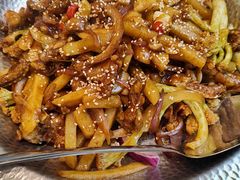 -蛙功夫(福州仓山万达店)