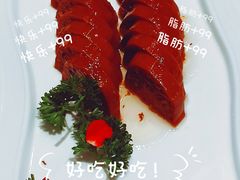 -昆山金鹰尚美酒店·金鹰贵宾楼