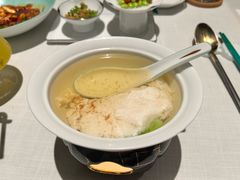 -许家菜(望江店)