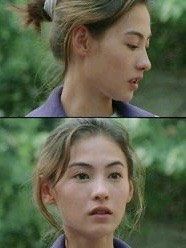 -广州美莱医疗美容医院