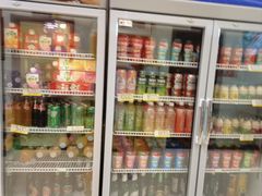 -宾朋海鲜特色美食餐厅·纯手工鲅鱼水饺(兴海路店)