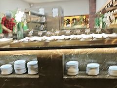 -汉丽斯巴西烤肉自助(市南店)