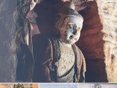 -吴良材眼镜(七重天新视场店)