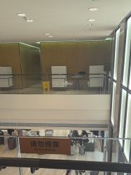 -四川米兰柏羽医学美容医院