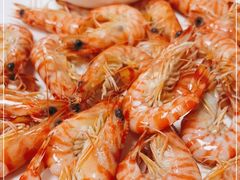 -无锡天鹏食品城