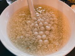 -上海小南国(正大店)