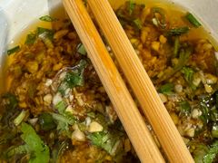 -成都玉林串串香火锅(三八店)