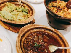 -眉州东坡(清河万象汇店)