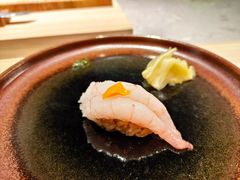 -鮨·海老(北京路店)