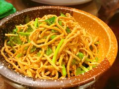 -快乐海鲜城(虎泉街店)