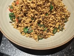 -华豫川酒家(大卫城店)