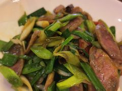 -湖北味道(湖北大厦店)