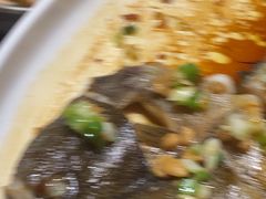 -九福楼大酒店