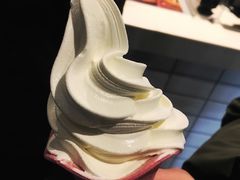 -肯德基(济南火车站一店)