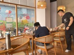 -海云台韩式汤饭·13年匠心韩料(南山店)