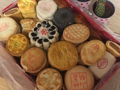 -北京稻香村(第三店)